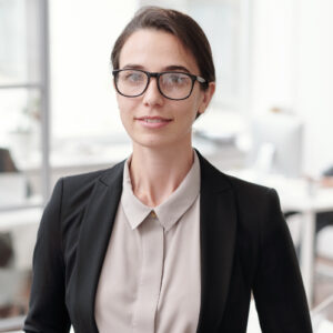 Anna Wiśniewska