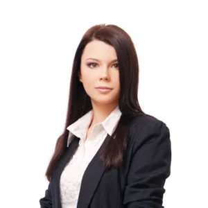 Kasia Węgrzyn