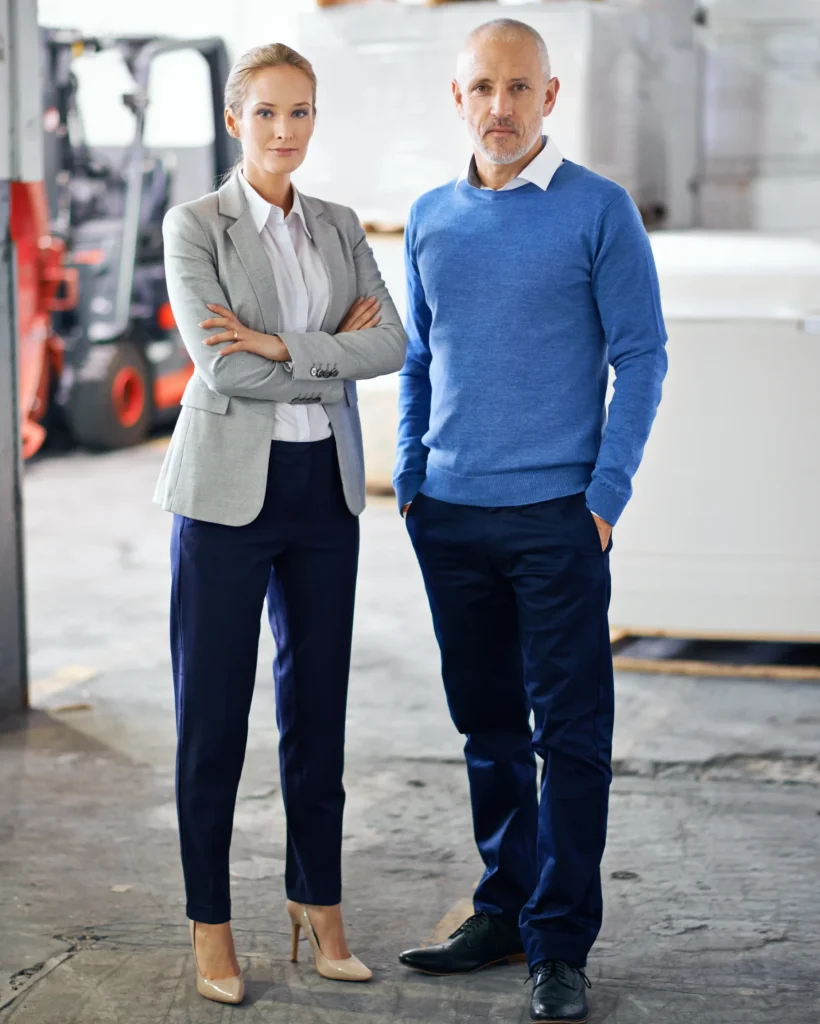 great-management-making-success-attainable-2026-01-09-10-57-17-utc (1)