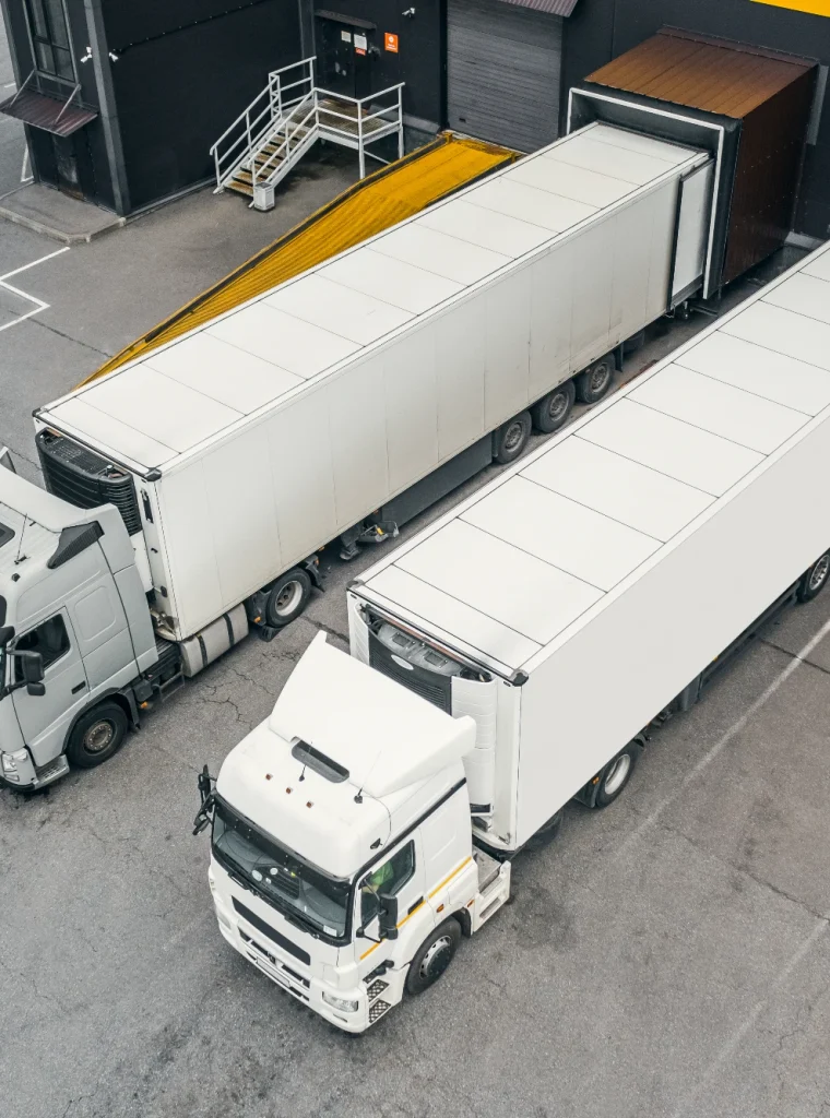 trucks-in-the-distribution-hub-2026-03-17-20-20-43-utc